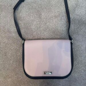 Kate Spade Crossbody Bag